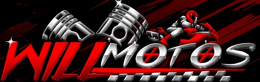 WILL MOTOS